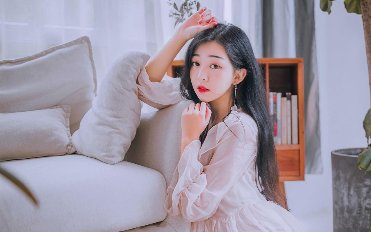 88国产精品欧美一区二区三区中文字幕免费在线看|日韩中文字幕在线资源|国产美女久久网站_99精品久久久久久蜜桃|亚洲精品国产精品乱码不乱√|国产日韩碰麻豆一区二区|中语日产乱码视频在线看|学龄前孤独症儿童入幼儿园面临重重融合难题，专家支招破解